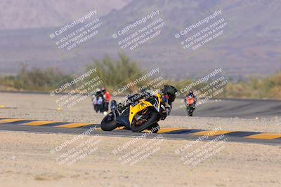 media/Dec-09-2023-SoCal Trackdays (Sat) [[76a8ac2686]]/Turn 4 Set 2 (1130am)/